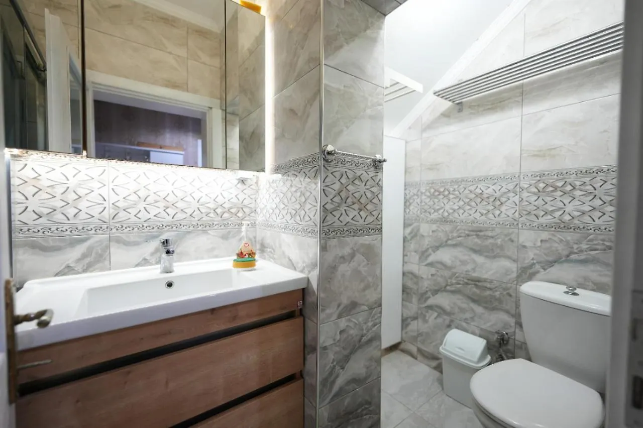 Villa Didim