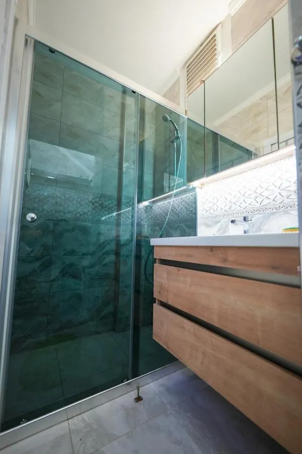 Villa Didim
