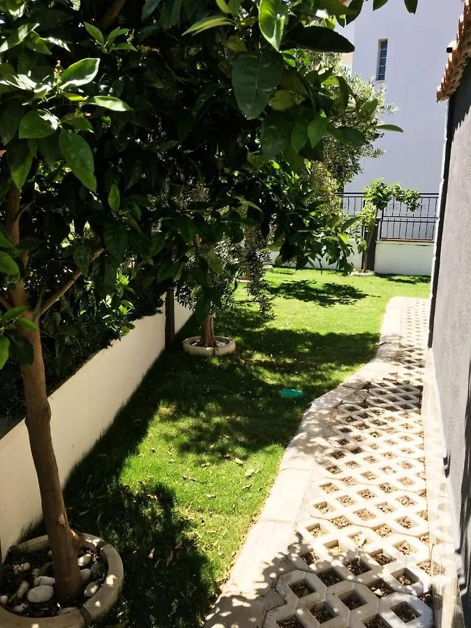 Villa Didim