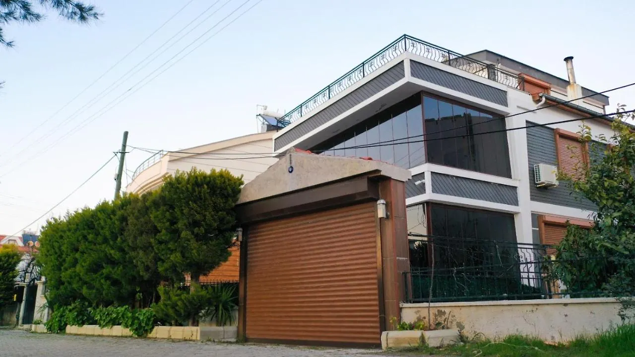 Villa Didim