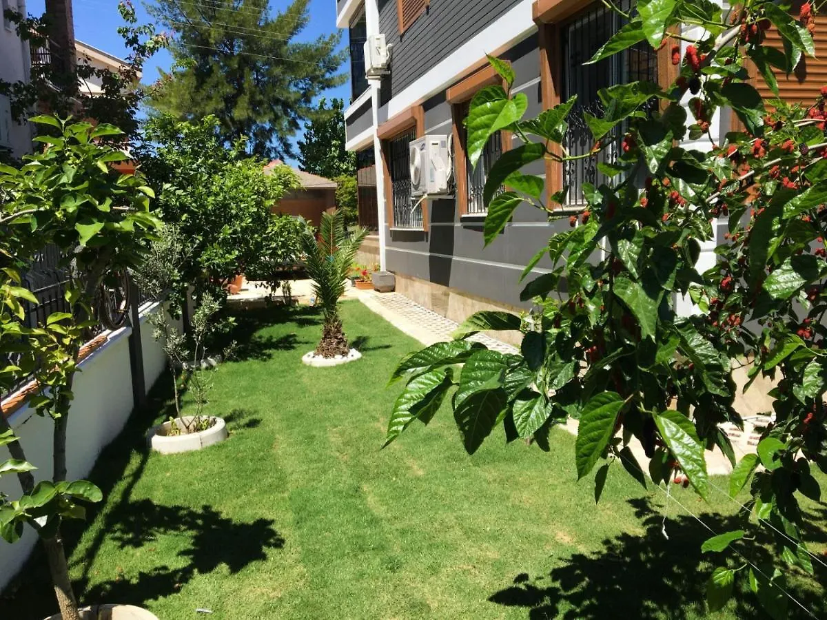 Villa Didim