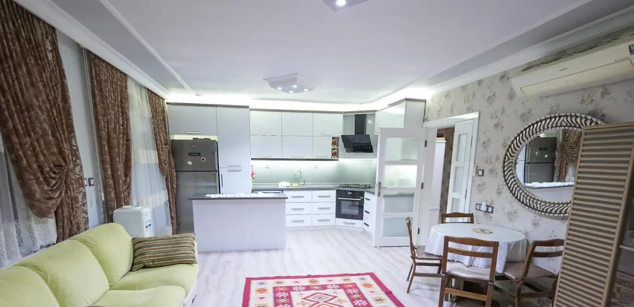 Villa Didim