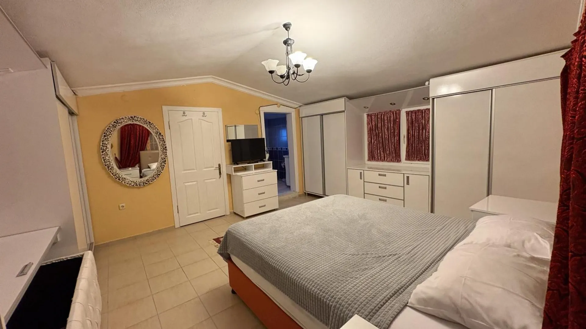 Villa Didim