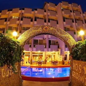 3* Hotel Grand Didyma Hotel